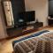 Apartman D346 Aparthotel Vučko