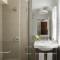 1313 West Luxury Boutique Hotel