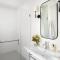 1313 West Luxury Boutique Hotel