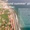 O pomar - A quiet SUNNY place with amazing SEA views