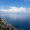 O pomar - A quiet SUNNY place with amazing SEA views