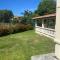 Chalet Belizomi Tropical Villas No #2