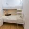 Apartment in Bad Gastein near Ski Slopes