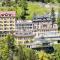 Apartment in Bad Gastein near Ski Slopes