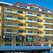 Apartment in Bad Gastein near Ski Slopes