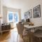 Apartment in Bad Gastein near Ski Slopes