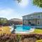 Retreat close to Lewisville Lake with pool, pet ok - Little Elm