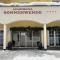 Modern apartment in Salzburg with no deposit - Bad Gastein