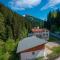Modern apartment in Salzburg with no deposit - Bad Gastein