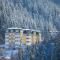 Modern apartment in Salzburg with no deposit - Bad Gastein