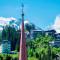 Modern apartment in Salzburg with no deposit - Bad Gastein