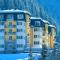 Modern apartment in Salzburg with no deposit - Bad Gastein