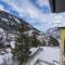 Modern apartment in Salzburg with no deposit - Bad Gastein