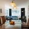 Modern apartment in Salzburg with no deposit - Bad Gastein
