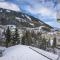 Modern apartment in Salzburg with no deposit - Bad Gastein