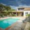 Villa Muguet Villa Muguet