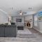 Retreat close to Lewisville Lake with pool, pet ok - Little Elm