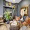 Designer Smart Home - شيكاغو