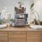 Designer Smart Home - شيكاغو