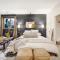 Designer Smart Home - شيكاغو