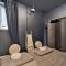 Designer Smart Home - شيكاغو