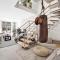 Designer Smart Home - شيكاغو