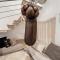Designer Smart Home - شيكاغو