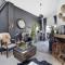 Designer Smart Home - شيكاغو