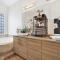 Designer Smart Home - شيكاغو