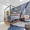 Designer Smart Home - شيكاغو