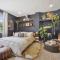 Designer Smart Home - شيكاغو
