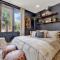 Designer Smart Home - شيكاغو