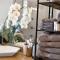 Designer Smart Home - شيكاغو