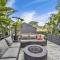 Designer Smart Home - شيكاغو