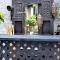 Designer Smart Home - شيكاغو
