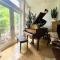 Designer Smart Home - شيكاغو