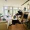 Designer Smart Home - شيكاغو