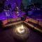 Designer Smart Home - شيكاغو