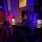 Designer Smart Home - شيكاغو