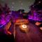 Designer Smart Home - شيكاغو