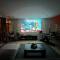 Designer Smart Home - شيكاغو