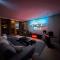 Designer Smart Home - شيكاغو