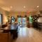Designer Smart Home - شيكاغو