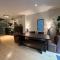 Designer Smart Home - شيكاغو
