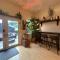 Designer Smart Home - شيكاغو