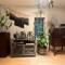Designer Smart Home - شيكاغو