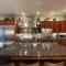 Designer Smart Home - شيكاغو