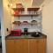 Designer Smart Home - شيكاغو