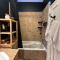 Designer Smart Home - شيكاغو