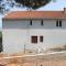 Apartments by the sea Zaglav, Dugi otok - 8134